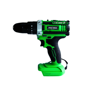 Taladro Percutor Inalámbrico 21V